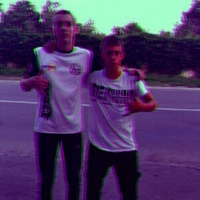 Тим Загородный