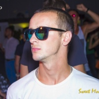 Игорь Вячеславович