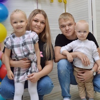 Илья Прокин