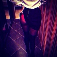 Светлана Пестрикова