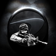 Falcon Squad | Viton_xD