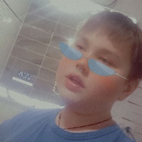 Богдан Шахов