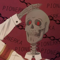 Даня Орловский