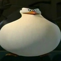 Иван Туровский