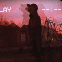 Макс Пичененко