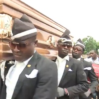 Никита Рябов(1)