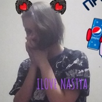 Артём Григорьев