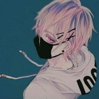 Саша Покровский