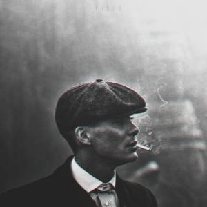 Амир Салыков