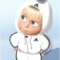 Даня Валахатий