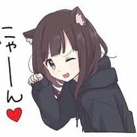 Катя Смотрина