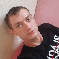 Сергей Кошелев