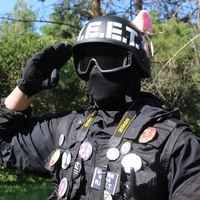 Рияз Салимзянов