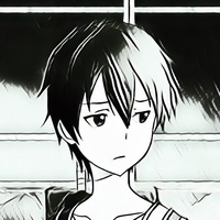 Андрей Бушуев