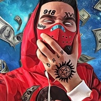 Ярослав Зыкунов