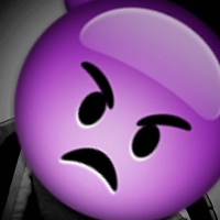 Артём Лазарев