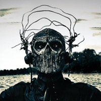 Иван Соколов