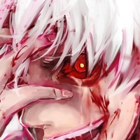 Сергей Трошев