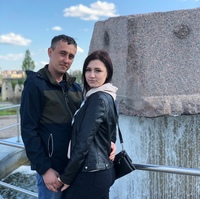 Евгений Юдин