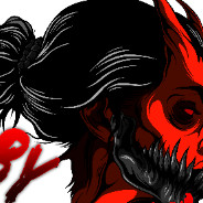 SŁOWNICZEK csgorun.pro