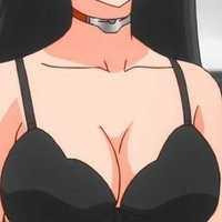 Иван Неузбек