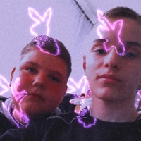 Максим Савельев