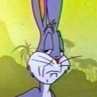 Андрей Ткачёв