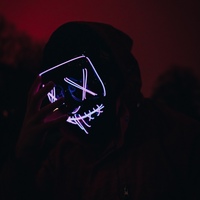 Максим Тягунов