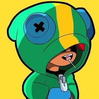 Риналь Юмагулов