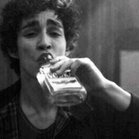 Виталий Абаев