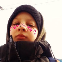 Артём Гончаров