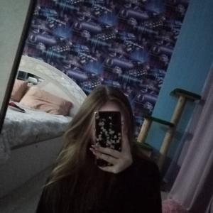 Никита Абатуров