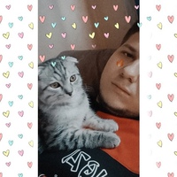 Мишаня Яковлев