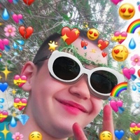 Артур Галяутдинов