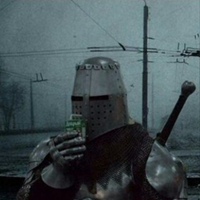 Даниил Небесчетнов