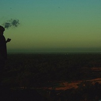 Иван Алексашин