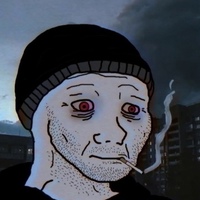 Константин'бля Борисов