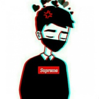 Влад Мирный(1)