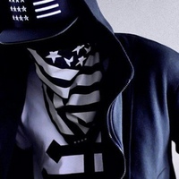 Виталий Лактионов