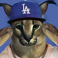 Артём Бакшеев