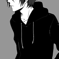 Данил Бинфет