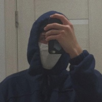 Артур Измайлов