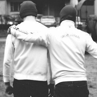 Коваль Макс