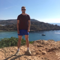 Алексей Савостюк