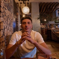 Армен Варданян