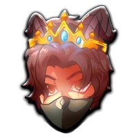 Асылхан Баймурат