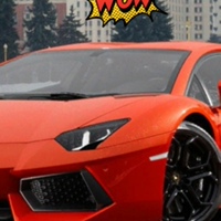 Дима Храмцов