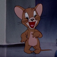 Максим Кравченко