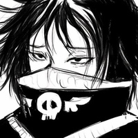 Максим Чайков