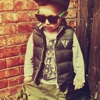 Саша Свечихин